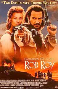 Rob Roy (cd 1) (1995) Liam Neeson
